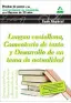 Imagen del producto  9788467631562