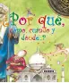 traducir('Imagen del producto'); 9788467700732