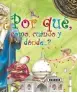 traducir('Imagen del producto'); 9788467700732