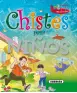 Imagen del producto  9788467700749