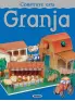 Imagen del producto 9788467700909