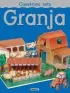 Imagen del producto 9788467700909
