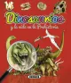 Imagen del producto 9788467701081