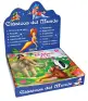 Imagen del producto  9788467701197