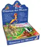 Imagen del producto  9788467701197