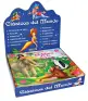 Imagen del producto 9788467701197
