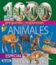 Imagen del producto  9788467701562