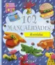 Imagen del producto  9788467701814