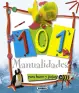Imagen del producto  9788467701821