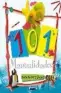 Imagen del producto  9788467701821
