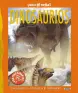 traducir('Foto del artÃ­culo'); 9788467702330