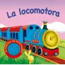 Imagen del producto  9788467702545