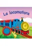 Imagen del producto 9788467702545