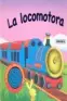 Imagen del producto 9788467702545