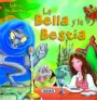 Imagen del producto  9788467702927