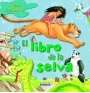 Imagen del producto 9788467702958
