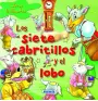 Imagen del producto 9788467702972