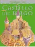 Imagen del producto 9788467703368