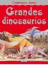 Imagen del producto 9788467703375