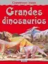 Imagen del producto 9788467703375