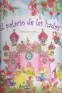 Imagen del producto  9788467704006