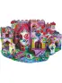 Imagen del producto  9788467704006