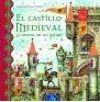 Imagen del producto  9788467704013