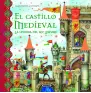 Imagen del producto 9788467704013