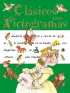 Imagen del producto 9788467705089