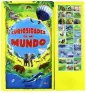 Imagen del producto  9788467706710