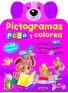 Imagen del producto  9788467707090