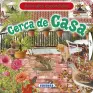 Imagen del producto  9788467707946