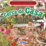 Imagen del producto 9788467707946