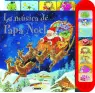 Imagen del producto  9788467708271