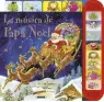 Imagen del producto  9788467708271