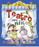 Imagen del producto  9788467708479