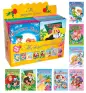 Imagen del producto 9788467709971