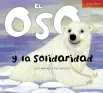 traducir('Imagen del producto'); 9788467710632