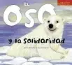 traducir('Imagen del producto'); 9788467710632
