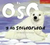 Imatge del producte 9788467710632
