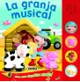 Imagen del producto 9788467710953