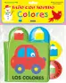Imagen del producto  9788467711691