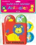 Imagen del producto  9788467711707
