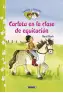 Imagen del producto  9788467711943