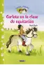 Imagen del producto  9788467711943