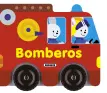 Imagen del producto  9788467712148