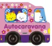 Imagen del producto  9788467712162