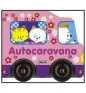 Imagen del producto 9788467712162