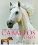 Imagen del producto 9788467713053