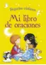 Imagen del producto  9788467713350